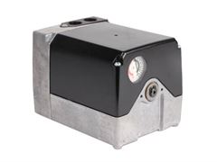 Сервопривод Ecoflam SQM50.481A2 A62110