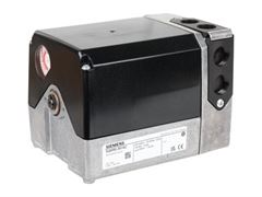 Сервопривод Ecoflam SQM50.381A2 A62693