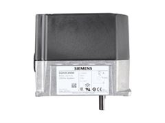 Сервопривод Ecoflam SQM45.295B9 A62694