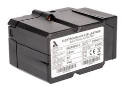Сервопривод Lamtec, 662R5500-0 A113255