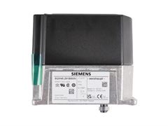 Сервопривод Weishaupt SQM45.291B9WH A65242