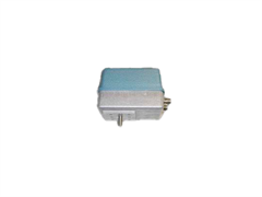 Сервопривод Lamtec 662R2121 A113223