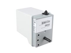 Сервопривод Siemens SQN72.6C4A20 A14508