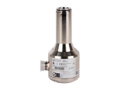УФ-датчик пламени Lamtec F200K2 UV-2 Ex, 659R6106 A113311