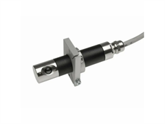Датчик пламени Lamtec FFS 05 UV-3, 659R2013/OE A113258