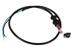 ИК-датчик пламени Simson QRB1A-A068B70B A123599