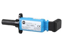 УФ-датчик пламени BST Solutions KLC 1000 / 230 RS A56893