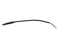 Датчик пламени Siemens QRB1A-A020B40A A26199