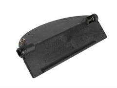 Воздушная заслонка Weishaupt, 24131002162 A61286