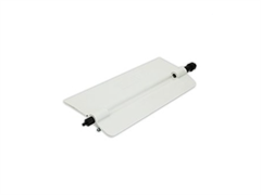 Газовая заслонка Weishaupt, 21730425022 A65564