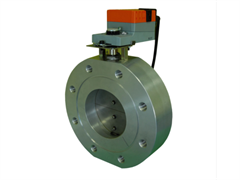Заслонка Madas RG65SF30 A25494
