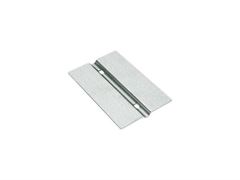 Воздушная заслонка Baltur 97 x 200 мм, 14212 A14533