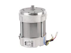 Электродвигатель RUF DYD-250BT, 0.25 кВт A113489
