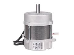 Электродвигатель RUF DYD-150, RU3008492 A116246