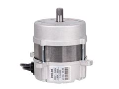Электродвигатель RUF DYD-90, RU3008489 A116247