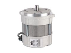 Электродвигатель RUF DYD-130BT, 0.13 кВт A113487