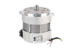 Электродвигатель RUF DYD-100BT, 0.1 кВт A113541
