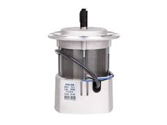 Электродвигатель RUF DYD-300, RU3013490 A116245