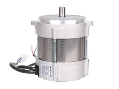 Электродвигатель RUF BW-63-150, RU3008972 A116248