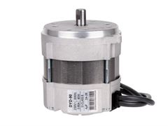 Электродвигатель RUF DYD-90, 90 Вт A116249