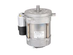 Электродвигатель Simel XS6-BB/2197-32 A55638