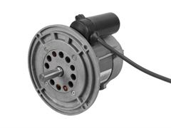Электродвигатель Simel CD 11/2040-54 A15084