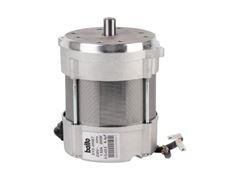 Электродвигатель RUF DYD-200BT, 0.2 кВт A113488