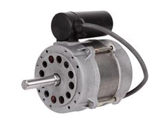 Электродвигатель Simel CD 37/2042-32, 0.15 кВт A150330