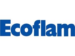 Направляющая всасываемого воздуха Ecoflam 65321193 A61326