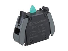 Контактный блок COMEPI ECX 1040 A14286