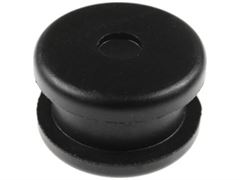 Наконечник кабеля Weishaupt 5 x 12 x 16 мм, 756146 A67102