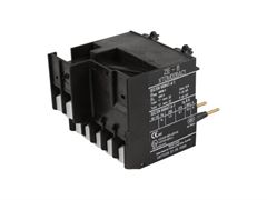 Тепловое реле Eaton ZE-6 A14385