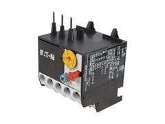Тепловое реле Eaton ZE-4 A14384