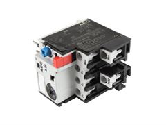 Тепловое реле AEG B05-GN (1,35 - 2,0 A) A14242