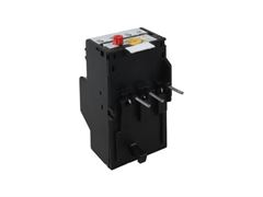 Тепловое реле AEG B18K 4,0 - 6,3 A A14246