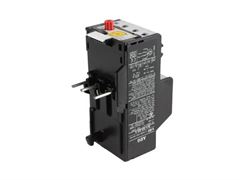 Тепловое реле AEG B18K 5.5 - 8.5 A A14247