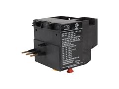 Тепловое реле Eaton ZE-9 A14386
