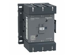 Миниконтактор Schneider Electric LC1E160M5N A124959