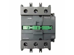 Миниконтактор Schneider Electric LC1E95M5N A124974