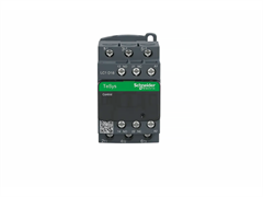 Миниконтактор Schneider Electric LC1D18M7C A124987