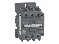 Миниконтактор Schneider Electric LC1E40M5 A124996