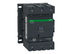 Миниконтактор Schneider Electric LC1D150M7 A125000