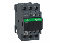 Миниконтактор Schneider Electric LC1D32M7 A125005