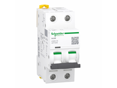 Автоматический выключатель Schneider Electric A9F79206 A125008