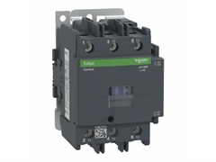 Миниконтактор Schneider Electric LC1D80M7 A125013