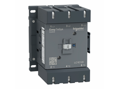 Миниконтактор Schneider Electric LC1E120M5N A125045