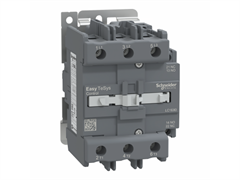 Миниконтактор Schneider Electric LC1E80M5 A125058