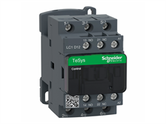 Миниконтактор Schneider Electric LC1D12M7 A127109