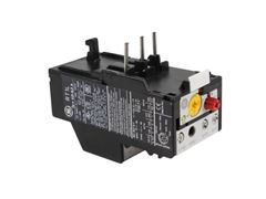 Тепловое реле General Electric RT1L A14388