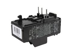 Тепловое реле General Electric RT1J A54608